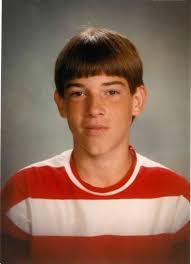 Stephen Tate Rogers Obituary February 21, 2018