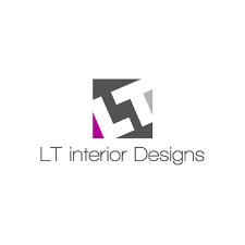 And there's so much more that goes into it as well. Interior Design Company Logo Design Secrets Revealed Zillion Designs