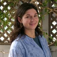 Tommy Driskill's Instagram, Twitter & Facebook