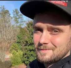 Austin Lamar Coleman Obituary (2023)