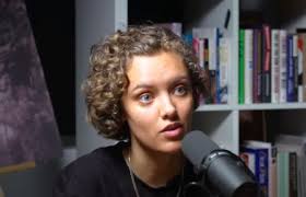 Law & Order: SVU' Photos: Tony Goldwyn Guest Stars, Benson and Baxter  Conflict