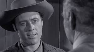 Watch Death Valley Days Season 5, Episode 17: The Man Who Was Never Licked 