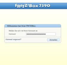 Wlan ohne vertrag wireless pirat. Tipps Fur Ein Sicheres Wlan Zuhause Bilder Fotos Welt