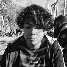 Fernando Damián Maldonado Bouchan