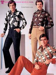 70s disco fashion was a huge cultural moment. 35 Reasons Why Men S Fashion 70s Will Not Return
