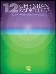 12 christian radio hits freebooks