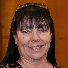 Silverlawn committee