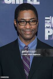 778 Stephen Bray Stock Photos, High-Res Pictures, and Images