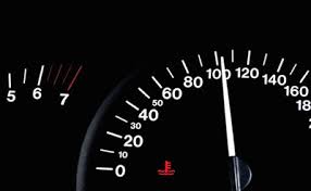 Check spelling or type a new query. 11 Maksud Di Sebalik Simbol Warning Yang Sering Menyala Pada Dashboard Meter Kereta