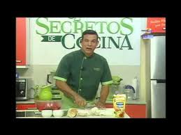 Последние твиты от secretos dela cocina (@secrets2cooking). Secretos De Cocina Programa Del 11 De Noviembre 2015 Youtube