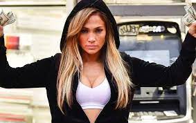 Jennifer lopez and cardi b, two of the biggest stars in music, are once again collaborating — but this time it's for lopez, 49, and cardi b , 26, are coming together for an upcoming drama titled hustlers. Hustlers Echte Stripperin Fordert 40 Mio Sie Ist Die Echte