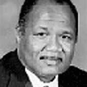 Search Ernest Fleming Obituaries and Funeral Services