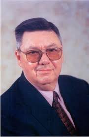 David Franklin Bates, Jr. Obituary