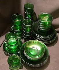 Buy a used number plates in dubai or sell your 2nd hand number plates on dubizzle and reach our automotive market of 1.6+ million buyers in the united arab of emirates. Emerald Green Dinnerware Pasteurinstituteindia Com