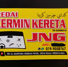 Kota bharu adalah ibu negeri kelantan yang juga merupakan kawasan diraja. Pakar Baiki Cermin Kereta Kelantan Home Facebook