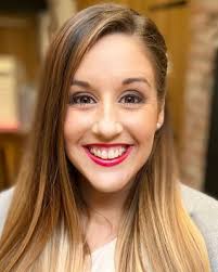 Find Counsellors and Therapists in Cardiff, WLS