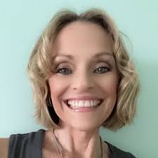 Dawn Flasch (@dawn_joyce) • Threads, Say more