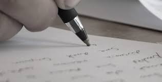 Gagasan yang dimaksud adalah inti atau pokok tulisan surat kabar, karena sebagai inti, gagasan gagasan tersebut disebut gagasan pendukung. Menentukan Ide Pokok Dari Pola Paragraf Typoonline