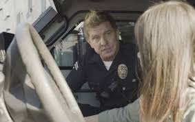 Kenny Johnson On Working With His Daughter S W A T Cbs Miami Kenneth allen kenny johnson july 13 1963 is an american actor well known for his portrayal of detective curtis lemansky on the drama series the shield b. kenny johnson on working with his