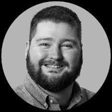 Catherine Bowditch's Instagram, Twitter & Facebook