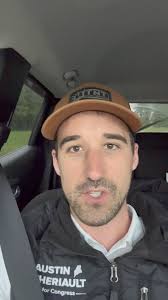 Did you know the MudBowl was going