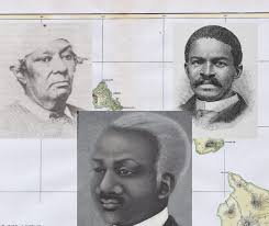 Black History Month spotlights contributions to Hawaiʻi
