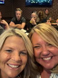 Boston Pétanque group gathering discussion