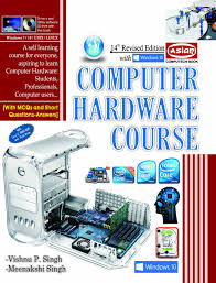 Computer hardware course is suitable for a candidate who wants to pursue a career as a computer hardware engineer. Computer Hardware Course In Hindi Pdf Download