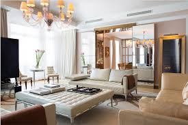 Le Royal Monceau Raffles Paris France Elite Traveler