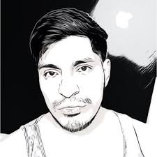 Tree-T-Pee (@TreeTPee)