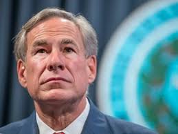 Texas governor turns to Bitcoin miners to bolster the power grid and his  re-election