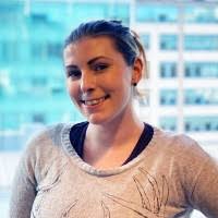 Candice Baker Email & Phone Number