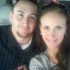 Fundraiser for Jessica Gordon by Karley Stokes : Ashley Rochelle's Memorial