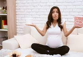 Popcorn During Pregnancy Nutritional Value Health Benefits And Risks