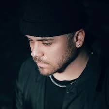 Jordan Feliz (@jordanfeliz) • Instagram photos and videos