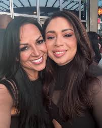 Fun night at the 1st Annual cigar event put