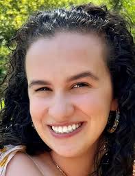 Climbing Our Mountains… Together