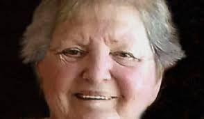 Suzanne Koonce Obituary October 5, 2013