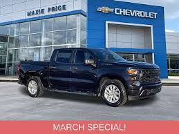 Image result for Blue Bell Blue 1932 Chevy Truck