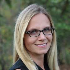 Stanford Lung Cancer Summit