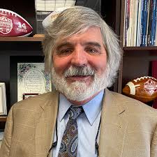 'Everything I do will be public': Brookside appoints new Municipal Court  judge