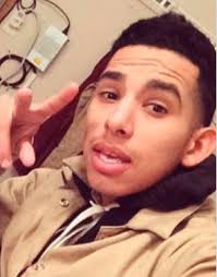 3rd man dies after gas blast at Chesapeake Energy oil well near Bryan