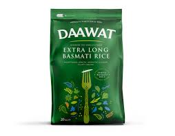 Was bleibt von makukken mit einem bekannten feature aus rostock: Daawat Extra Lang Basmati Reis 20kg Extra Long Basmati Rice 2 16 1kg Ebay