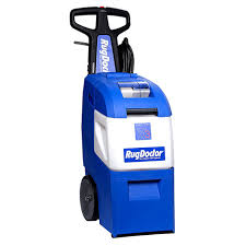 We did not find results for: Cleaning Archives Universal Tool Hire