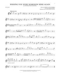 Connect to add to a playlist. Wishing You Were Somehow Here Again From The Phantom Of The Opera Sheet Music Pdf Download Sheetmusicdbs Com