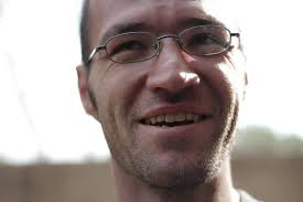 Incredibly sorry to learn of the passing of Phillip A. Teele, a legend,  pioneer and huge inspiration! Privileged to have one of your previously  used Minick L mouthpieces, and your book. Will