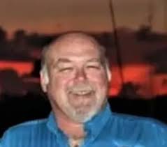 Obituary information for Sanford Avery “Gene” Reed
