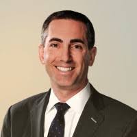 Chris Gregory Email & Phone Number