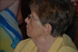 Thelma Schell-Katz Obituary