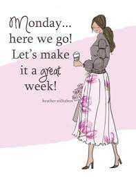 Pin On Heather Stillufsen S Art Inspirational Kind